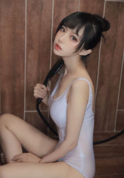 经典三级白蛇艳谭