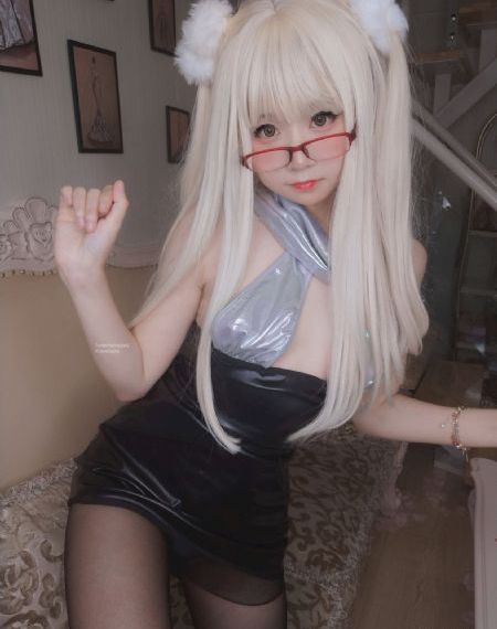 欧美视频手机在线观看