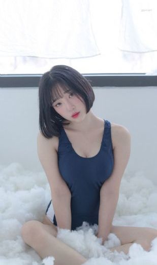 电影下载网
