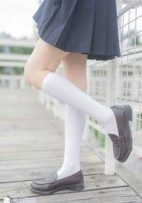 《男与女》未删减完整版