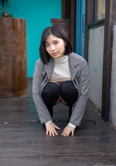女人张开腿让男人桶爽