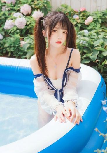 《我是刑警》电视剧免费观看