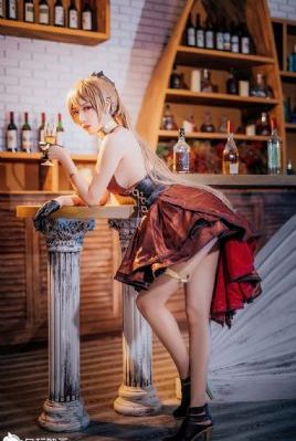 完美世界樱花动漫免费观看