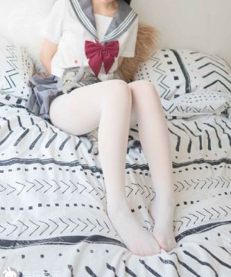 阿信电视剧全集免费观看