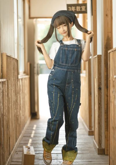 不守妇道的夫人hd高清