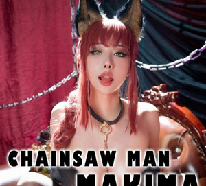 完美先生和差不多小姐全集免费