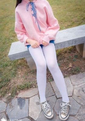 蜜桃视频在线观看免费
