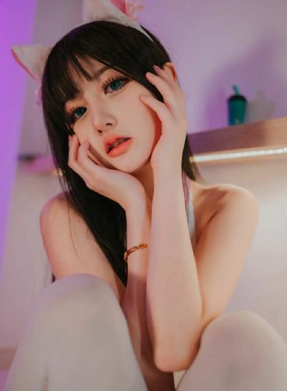 爱的色放 在线观看