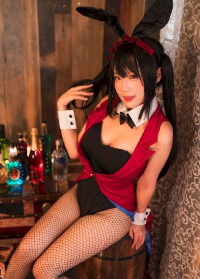 夫妻成长日记电影
