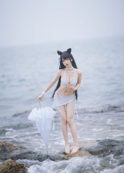 慈禧艳史淫片免费放