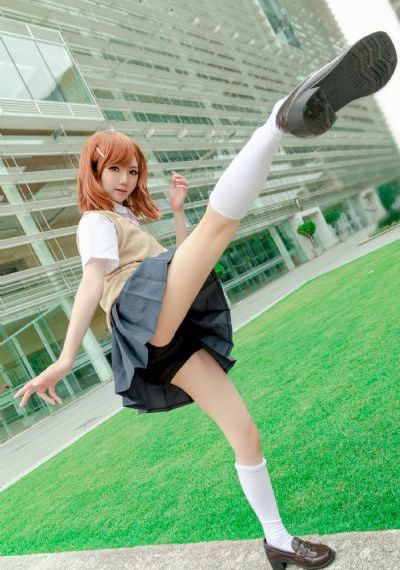 从姑获鸟开始之龙城风云在线观看