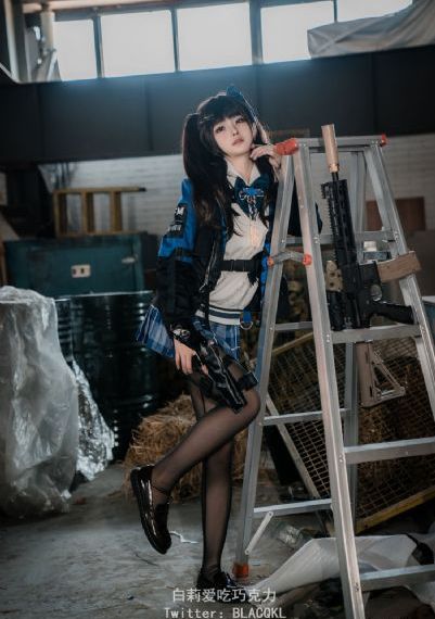 最好看免费观看高清视频大全国语