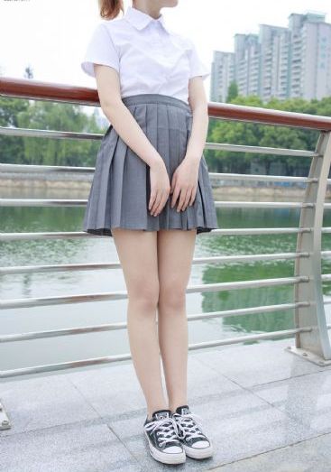 我的女朋友就是父亲女朋友