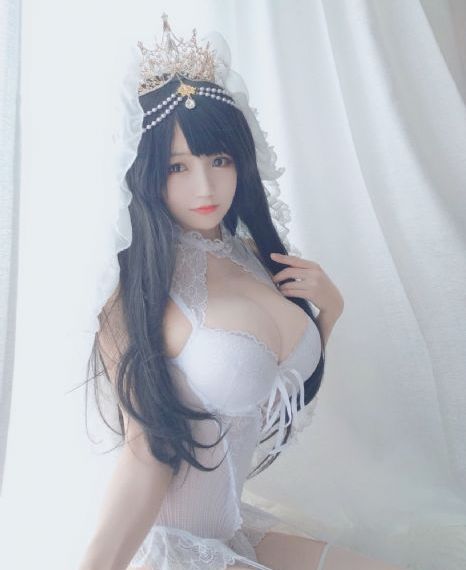 狠恨爱