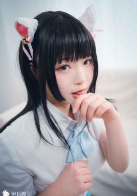 战狼3之缅北营救国语版