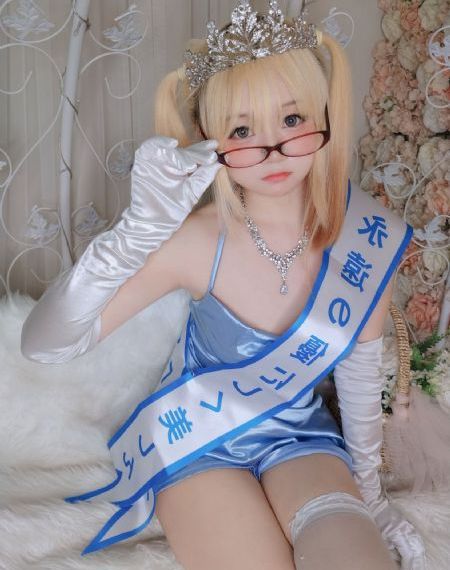 亚洲精品一区二区三区中文字幕
