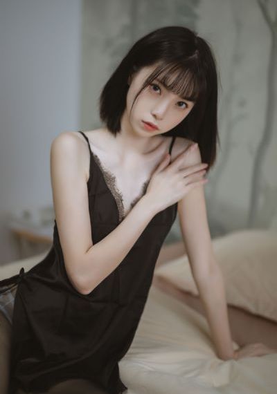 龙门客栈电影在线观看高清免费