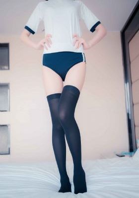 《扫黑行动》电影