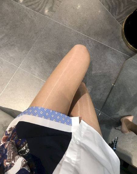 千层浪深夜解放自己
