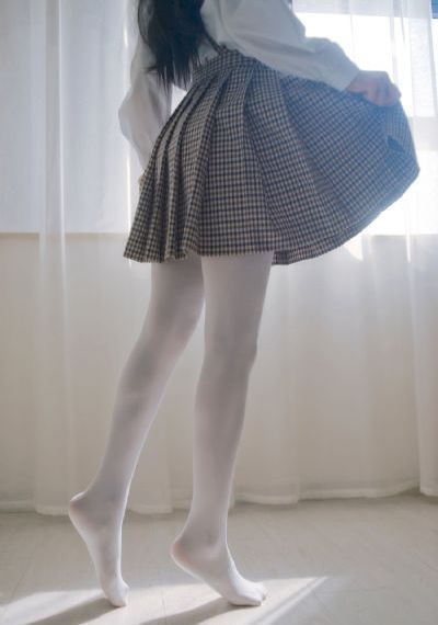 赎金风暴
