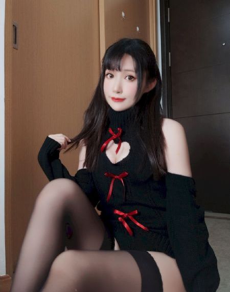 一起去看吧宅急送