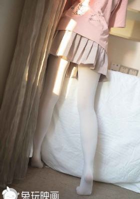 凡人修仙传在线观看免费完整版