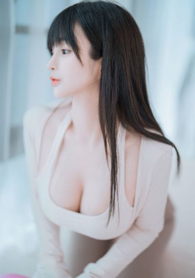 带泪梨花之美丽重生