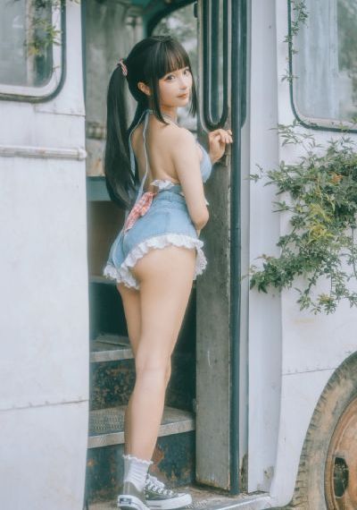 这份恋情希望你察觉