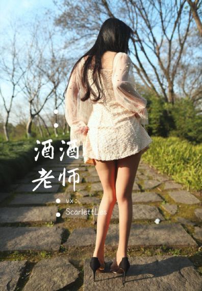 新版月光宝盒30