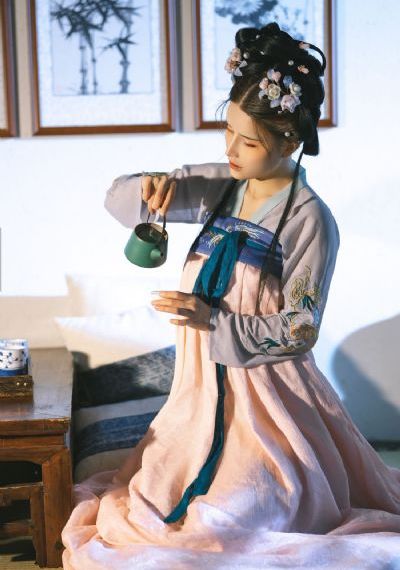 海上繁花电视剧免费观看完整版