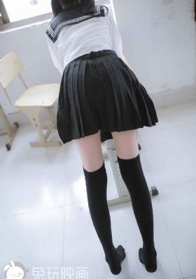 被我的手指搅乱吧动漫