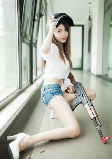 美丽姑娘6国语版免费看