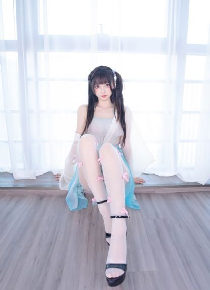 唐探2