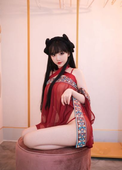精品视频91