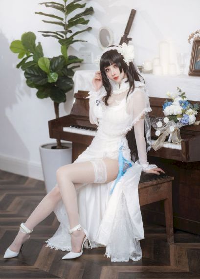 权力之眼免费版电影