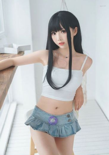 少女大人电视剧免费高清西瓜
