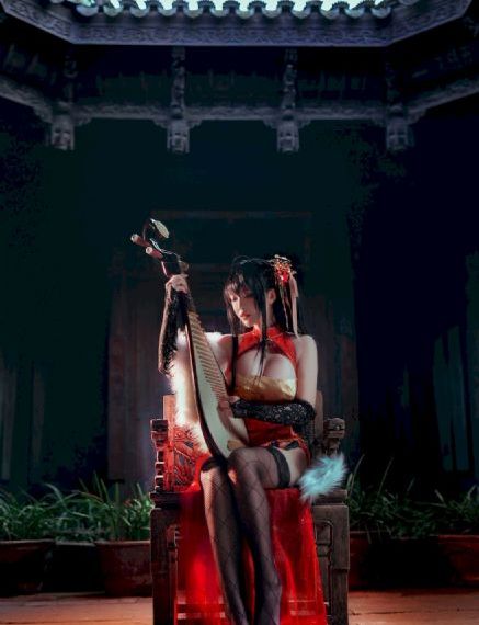 黄一级片