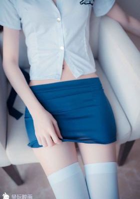 韩国电影《瑜伽教练》免费观看