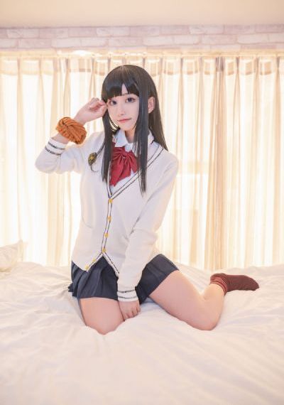 女人性性快活freehdhd