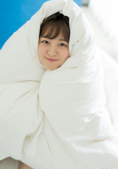 免费高清在线观看