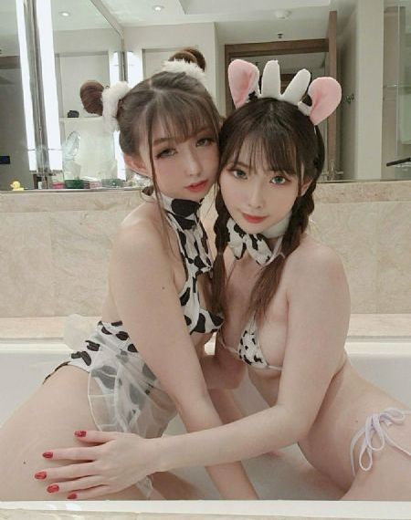 刺客伍六七第四季