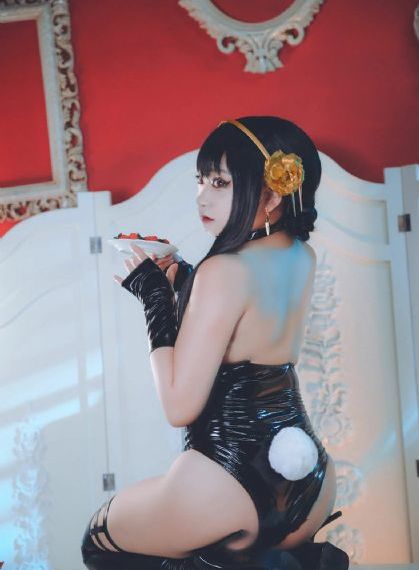 天堂最新