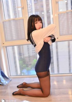 大地二在线影视免费观看