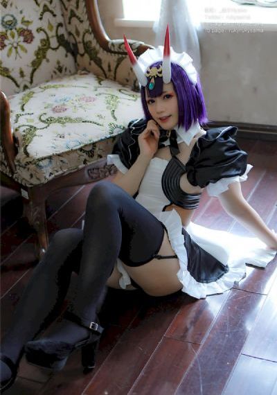 超越时间线