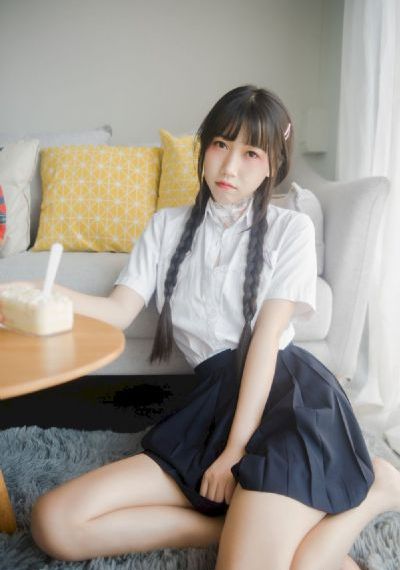 消失的眼角膜免费完整版