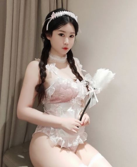 电影天堂