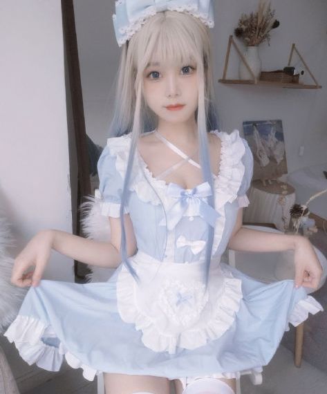 性女传奇在线观看