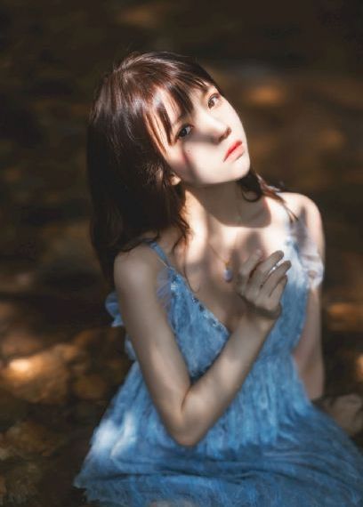 邻居的老婆6