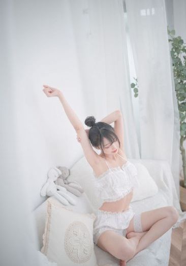 123好网