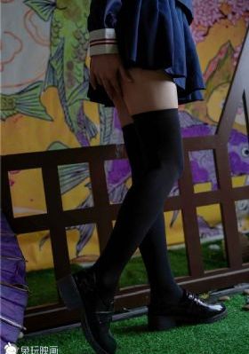未闻花名